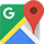 auf Google Maps suchen